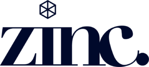 Zinc_Navy-300x136-1